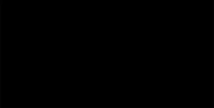 Beyond Imagination chapter 51 page 90