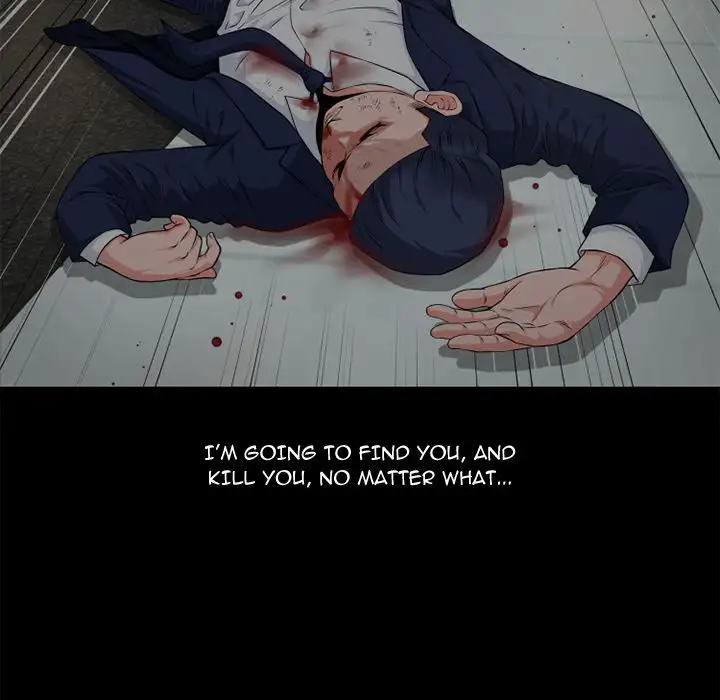 Beyond Imagination chapter 53 page 88