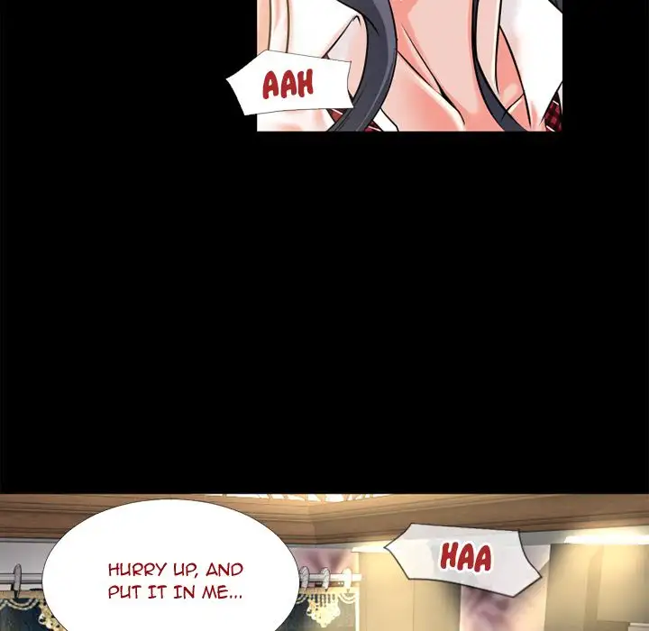 Beyond Imagination chapter 55 page 74