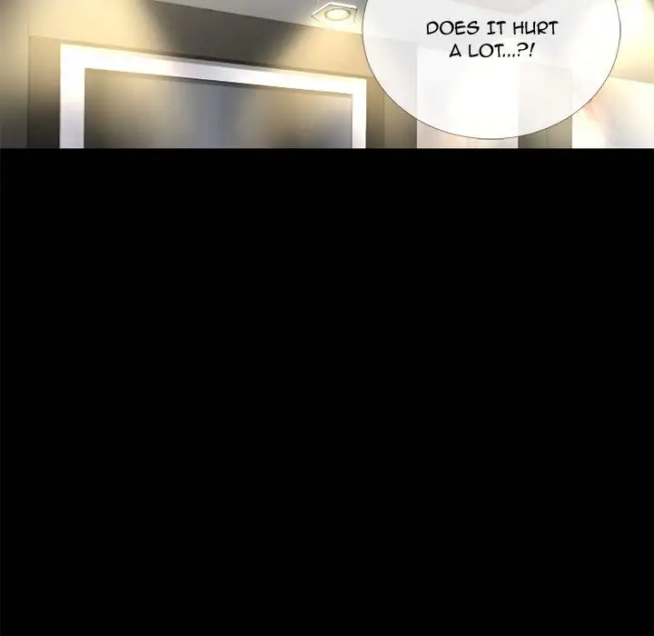 Beyond Imagination chapter 57 page 54