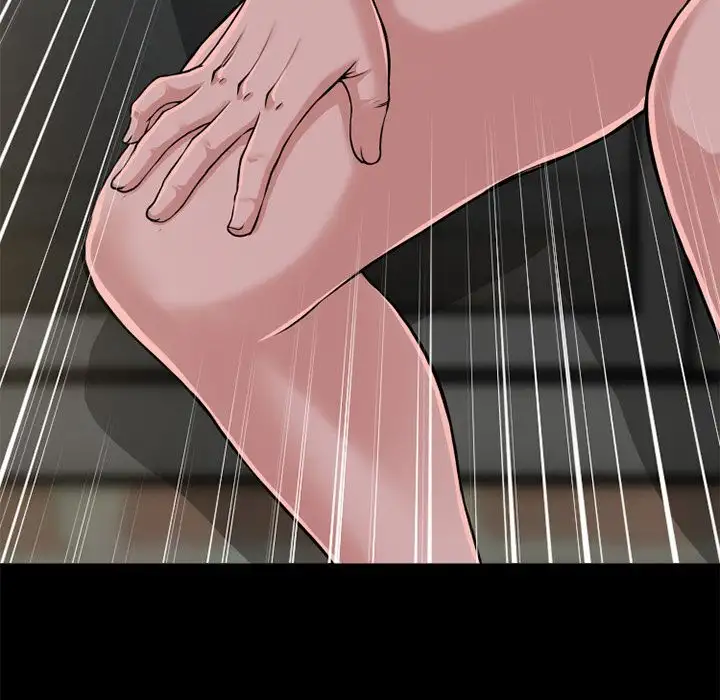 Beyond Imagination chapter 59 page 39