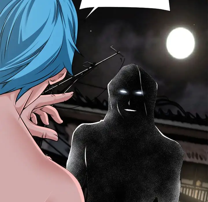 Beyond Imagination chapter 59 page 46