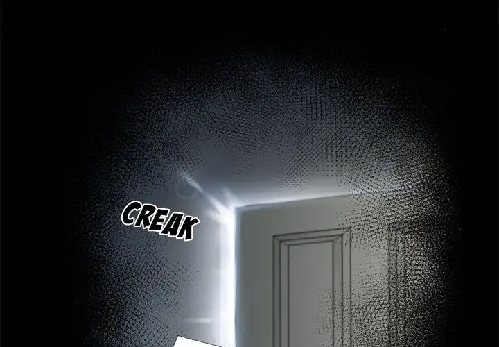 Beyond Imagination chapter 6 page 4
