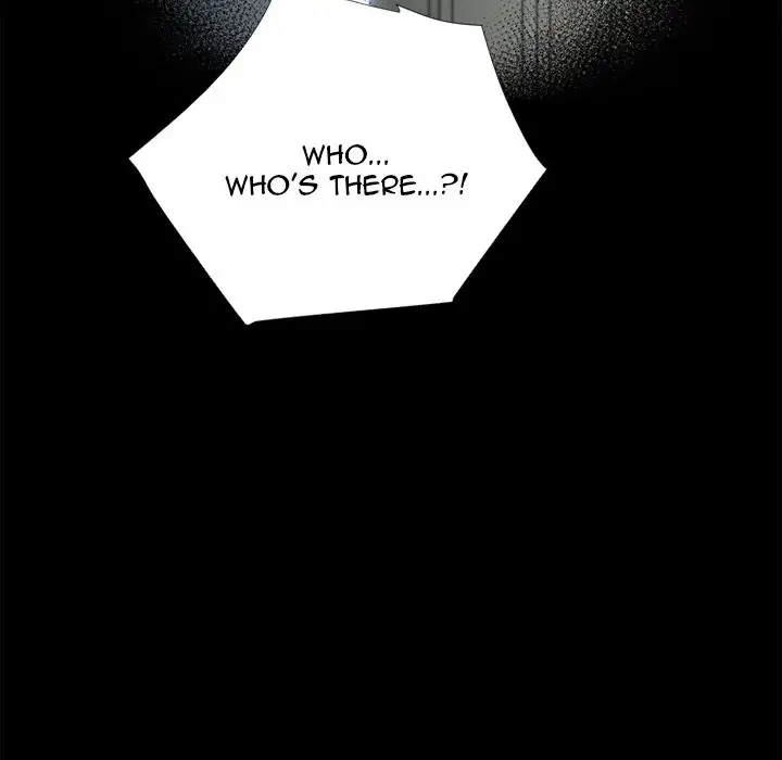 Beyond Imagination chapter 6 page 5