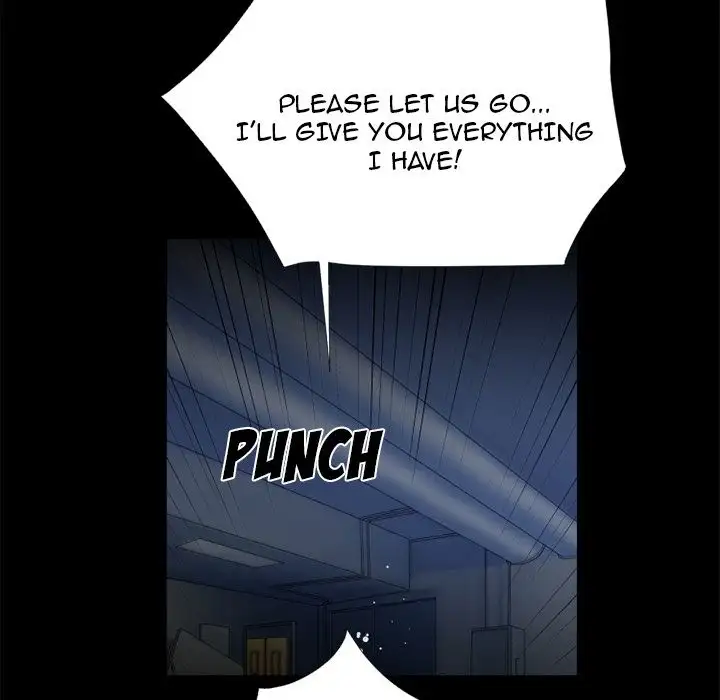 Beyond Imagination chapter 6 page 12