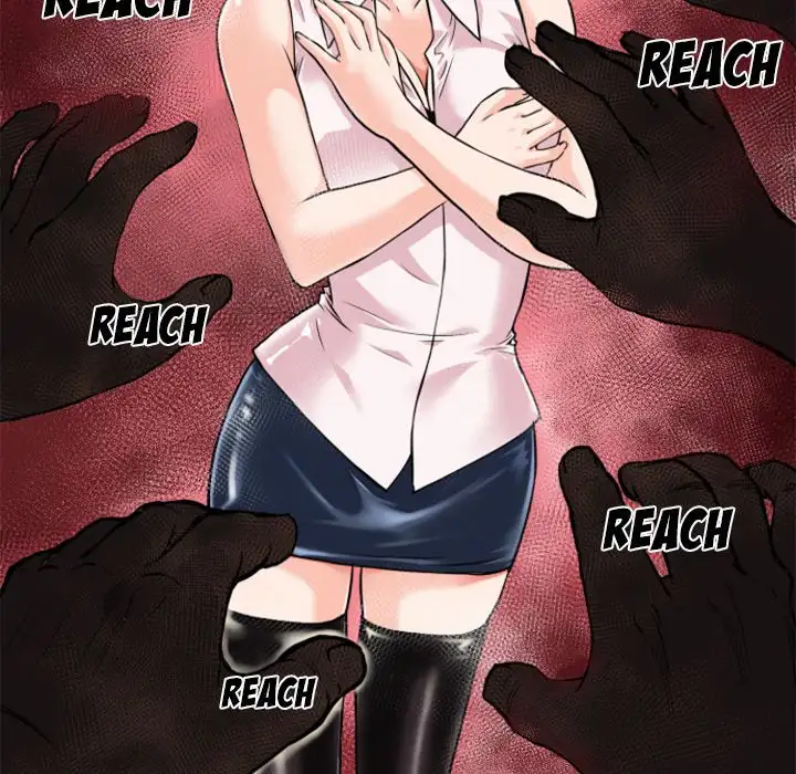 Beyond Imagination chapter 6 page 16