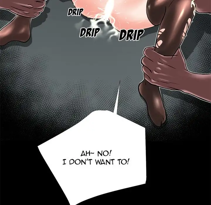 Beyond Imagination chapter 6 page 30