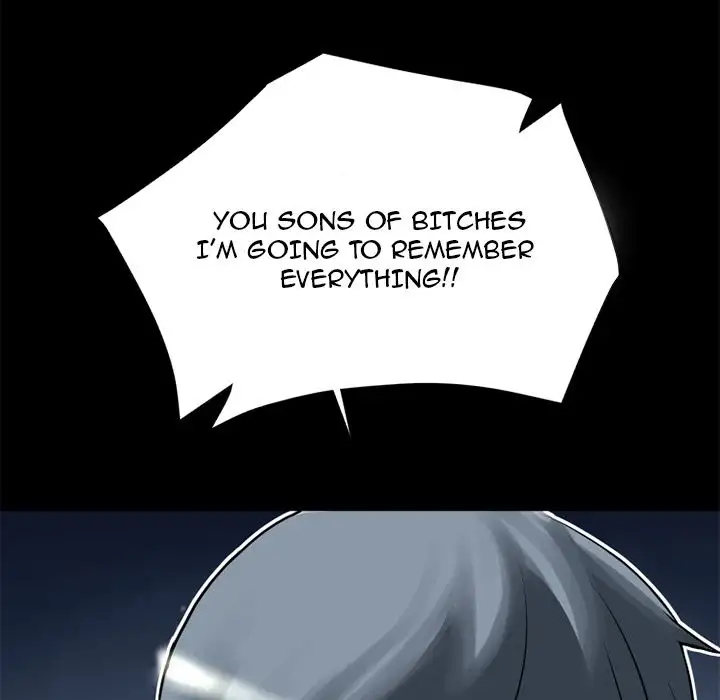 Beyond Imagination chapter 6 page 32