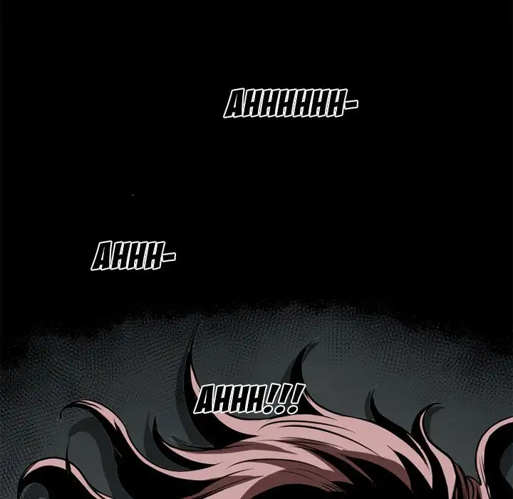 Beyond Imagination chapter 6 page 35