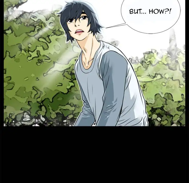 Beyond Imagination chapter 6 page 62