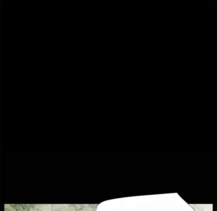 Beyond Imagination chapter 6 page 63