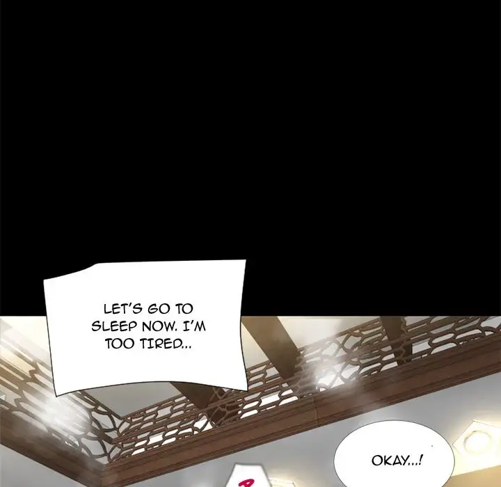 Beyond Imagination chapter 60 page 78