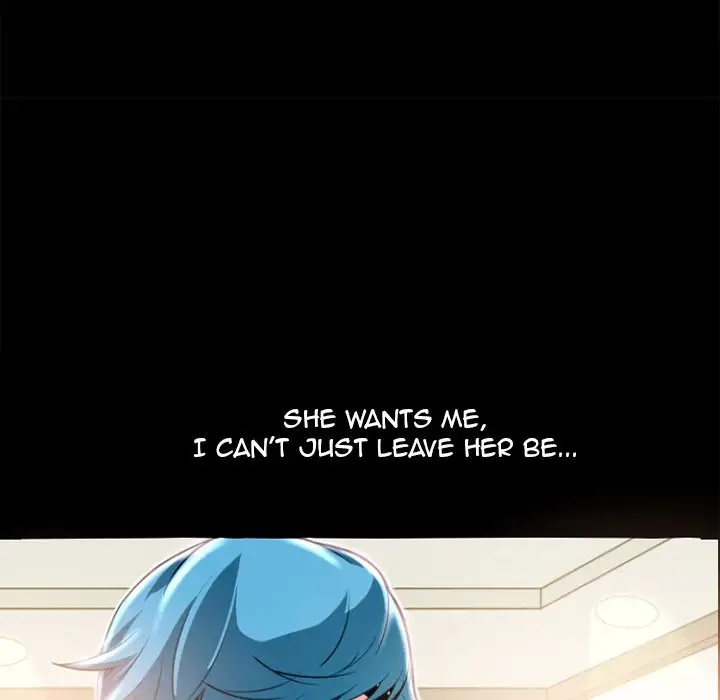 Beyond Imagination chapter 7 page 36