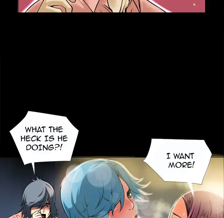 Beyond Imagination chapter 7 page 49