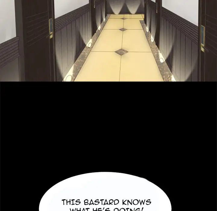 Beyond Imagination chapter 7 page 69