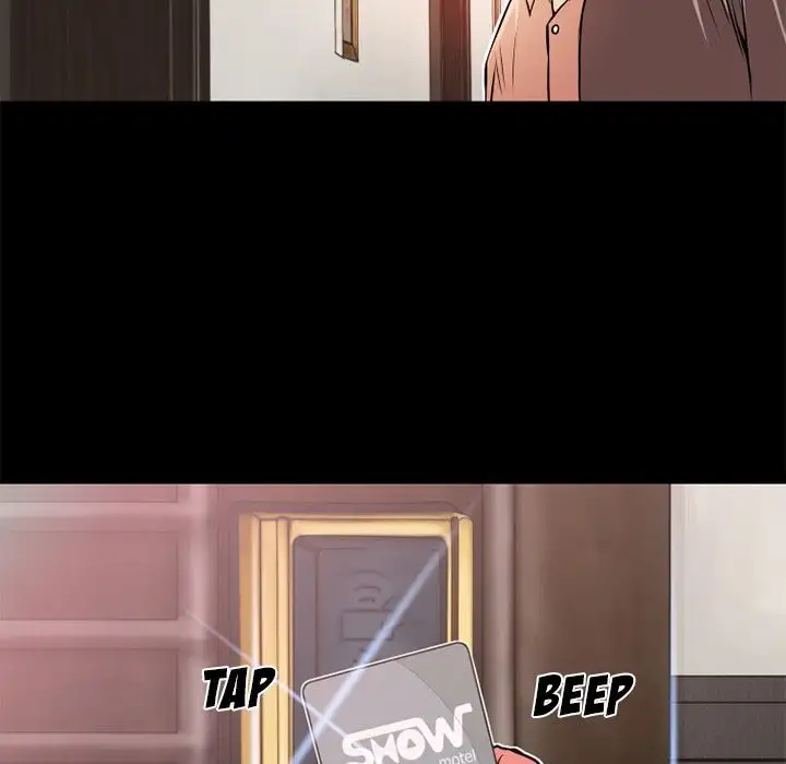 Beyond Imagination chapter 7 page 71