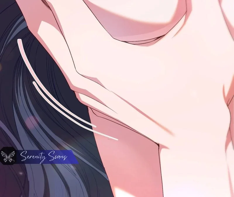 Beyond Nothing [Pure Love Anthology] chapter 1 page 4