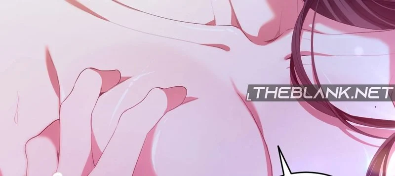 Beyond Nothing [Pure Love Anthology] chapter 1 page 8