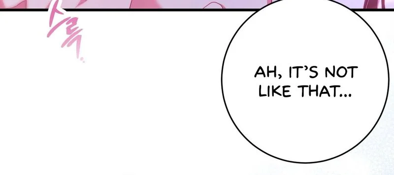 Beyond Nothing [Pure Love Anthology] chapter 1 page 9