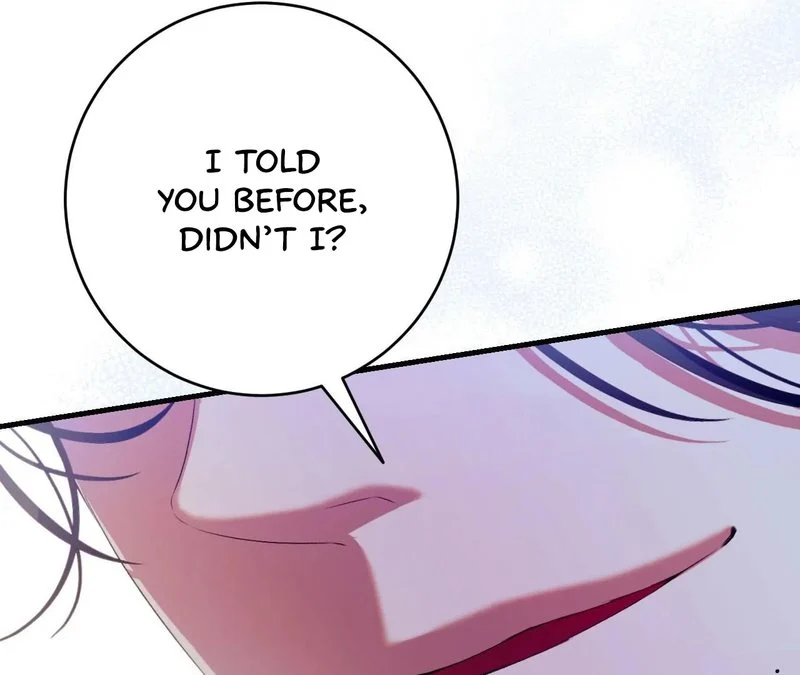 Beyond Nothing [Pure Love Anthology] chapter 1 page 10