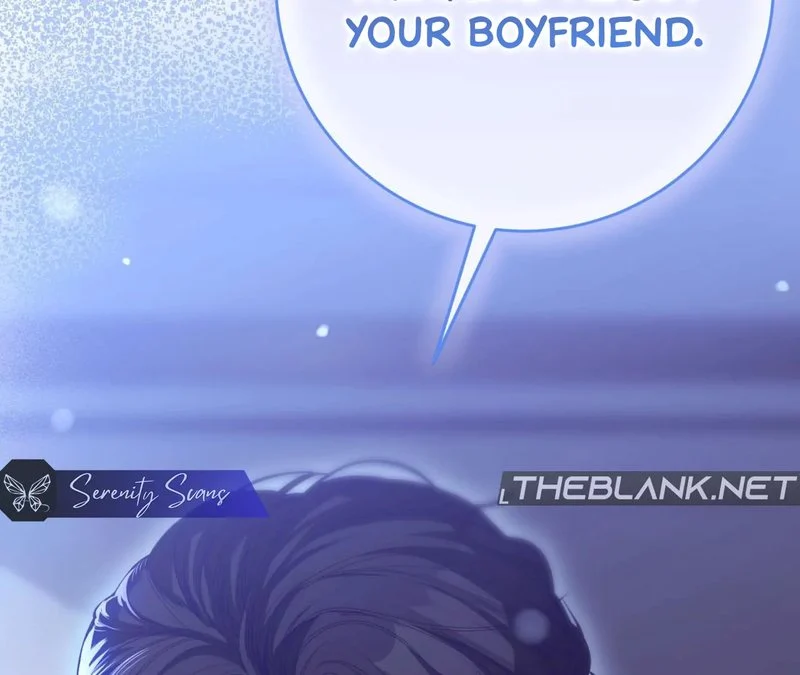 Beyond Nothing [Pure Love Anthology] chapter 1 page 12
