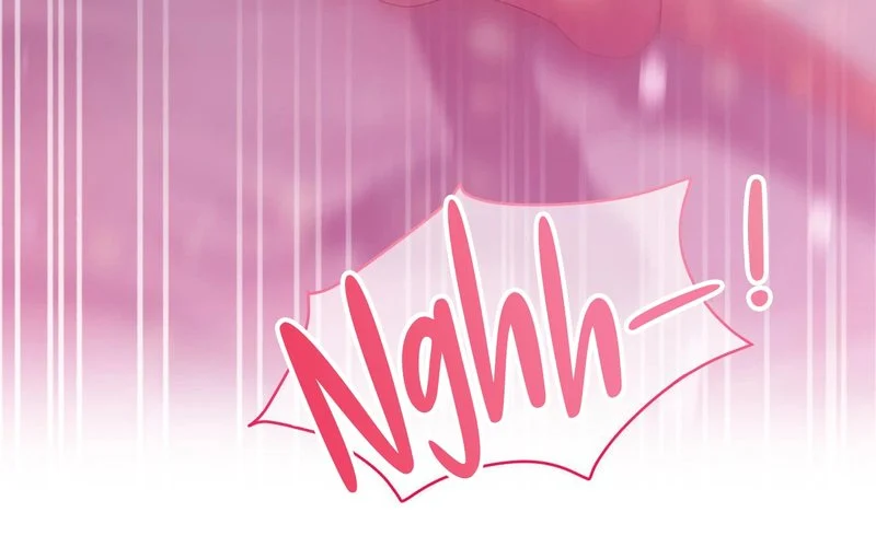 Beyond Nothing [Pure Love Anthology] chapter 1 page 25