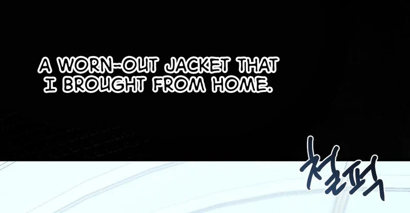 Beyond Nothing [Pure Love Anthology] chapter 1 page 35
