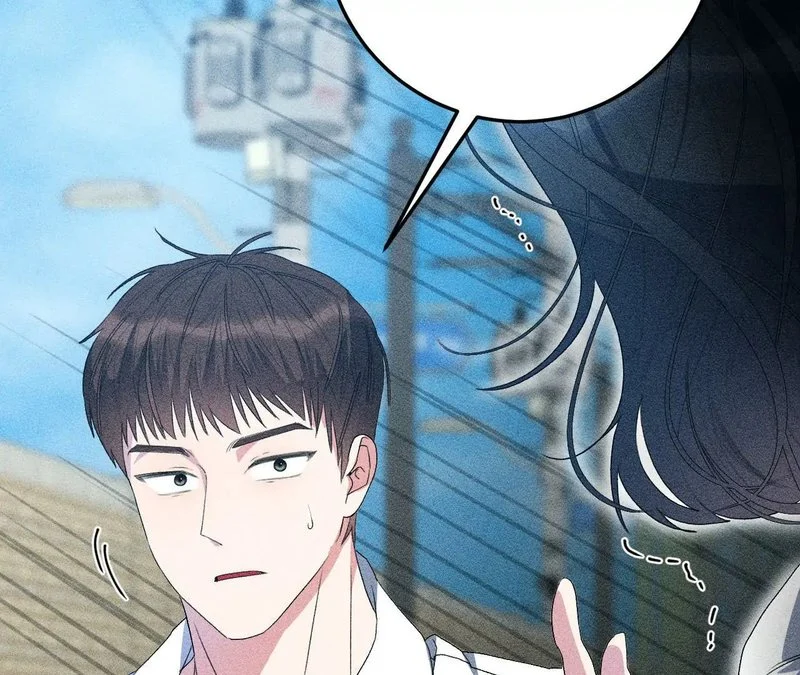 Beyond Nothing [Pure Love Anthology] chapter 1 page 48