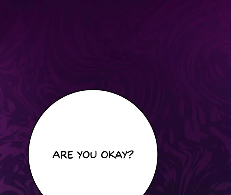 Beyond Nothing [Pure Love Anthology] chapter 1 page 51