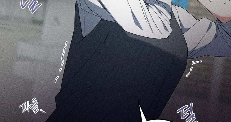 Beyond Nothing [Pure Love Anthology] chapter 1 page 53