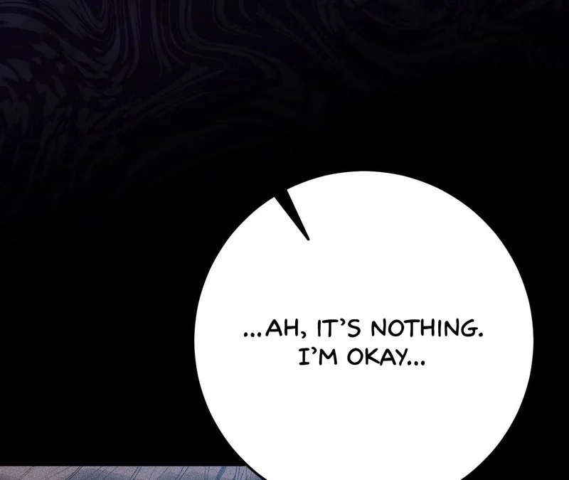 Beyond Nothing [Pure Love Anthology] chapter 1 page 55