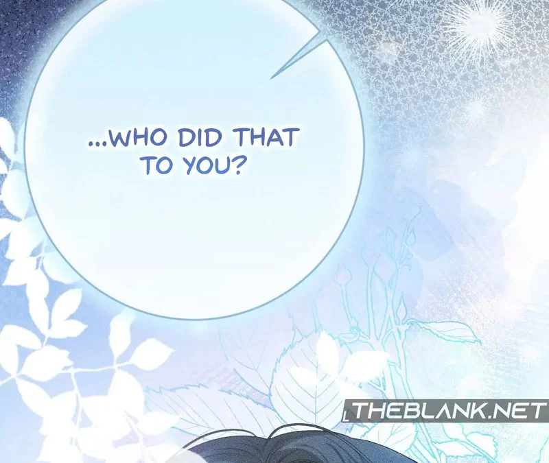 Beyond Nothing [Pure Love Anthology] chapter 1 page 59
