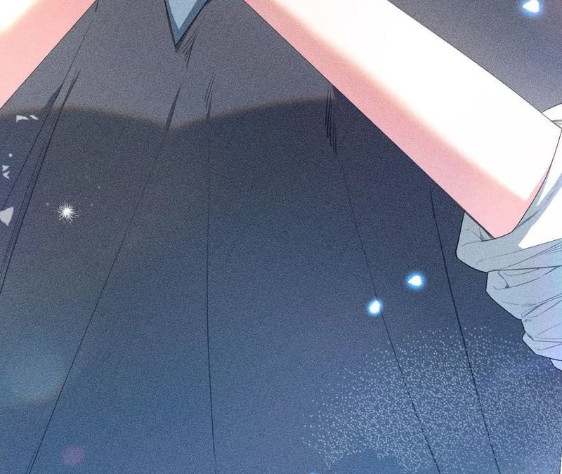 Beyond Nothing [Pure Love Anthology] chapter 1 page 62