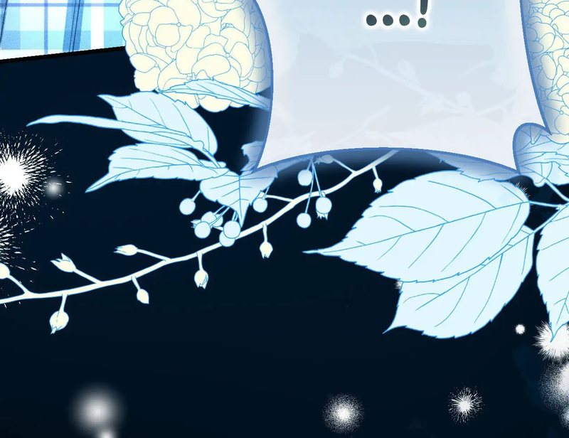 Beyond Nothing [Pure Love Anthology] chapter 1 page 64