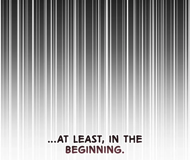 Beyond Nothing [Pure Love Anthology] chapter 1 page 75