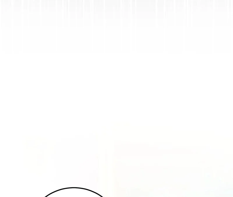 Beyond Nothing [Pure Love Anthology] chapter 1 page 76