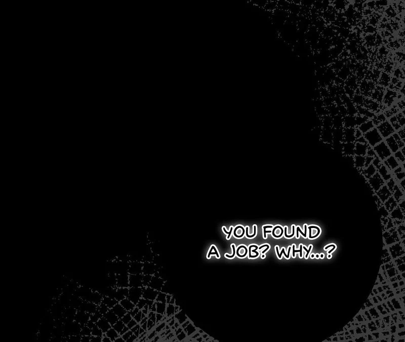 Beyond Nothing [Pure Love Anthology] chapter 1 page 85