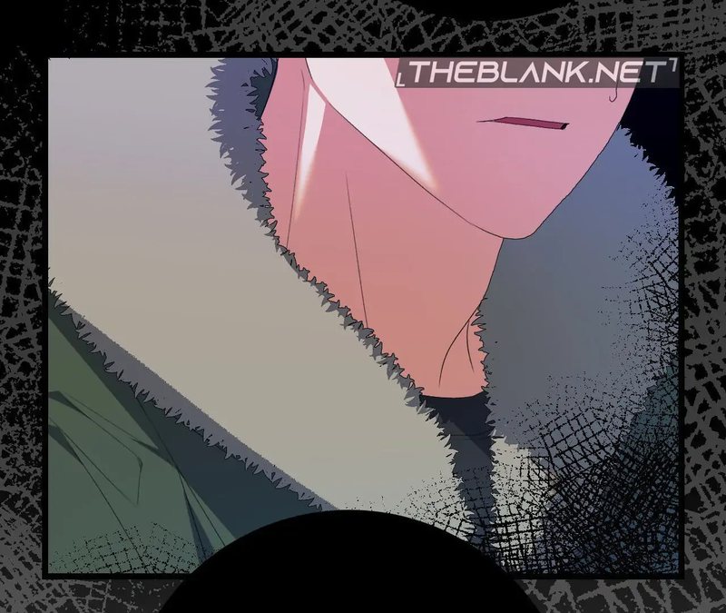 Beyond Nothing [Pure Love Anthology] chapter 1 page 86