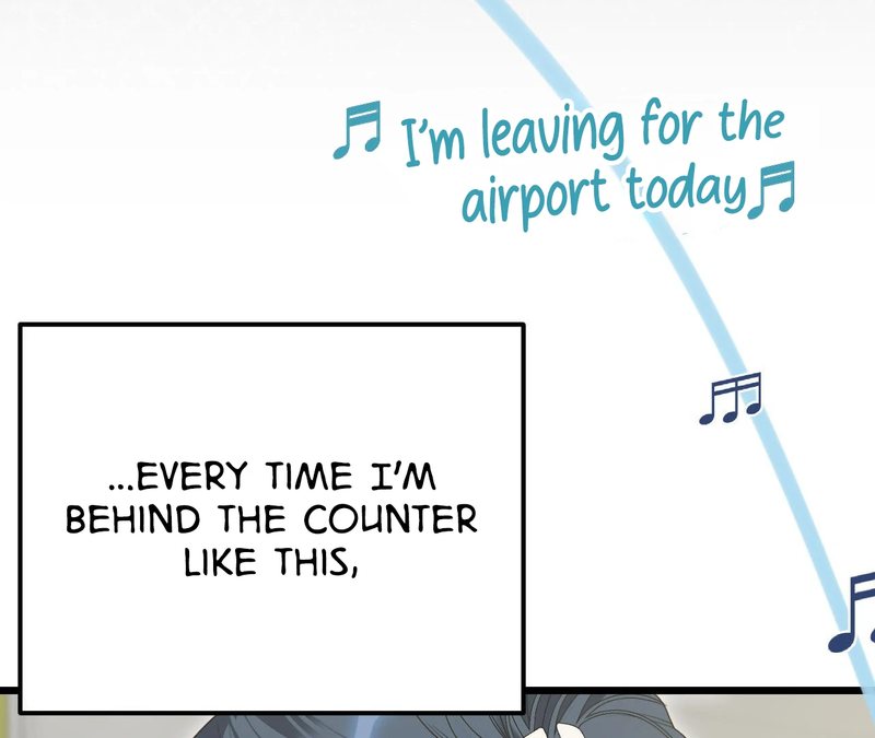 Beyond Nothing [Pure Love Anthology] chapter 1 page 88