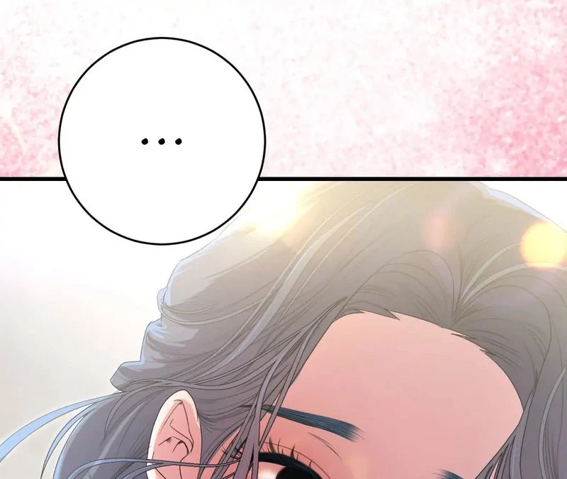 Beyond Nothing [Pure Love Anthology] chapter 1 page 103