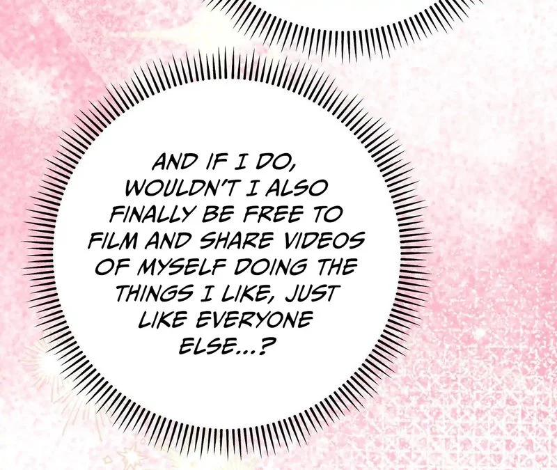Beyond Nothing [Pure Love Anthology] chapter 1 page 106