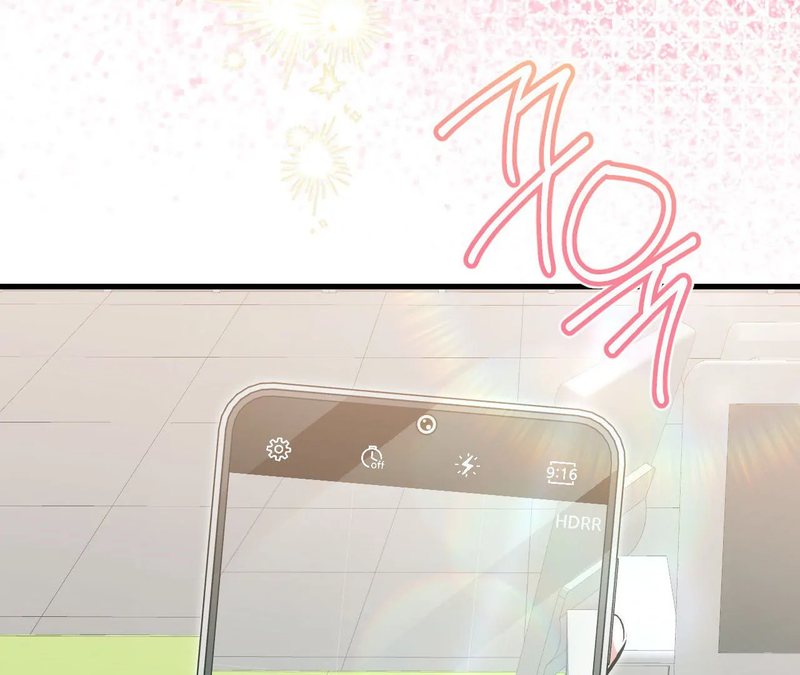 Beyond Nothing [Pure Love Anthology] chapter 1 page 107