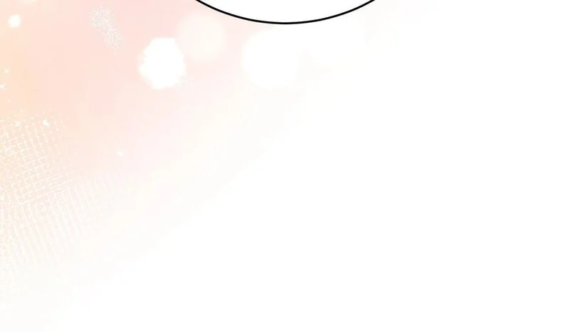 Beyond Nothing [Pure Love Anthology] chapter 1 page 111