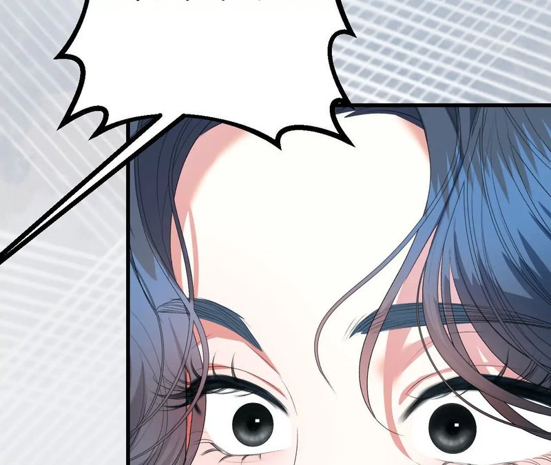 Beyond Nothing [Pure Love Anthology] chapter 1 page 123