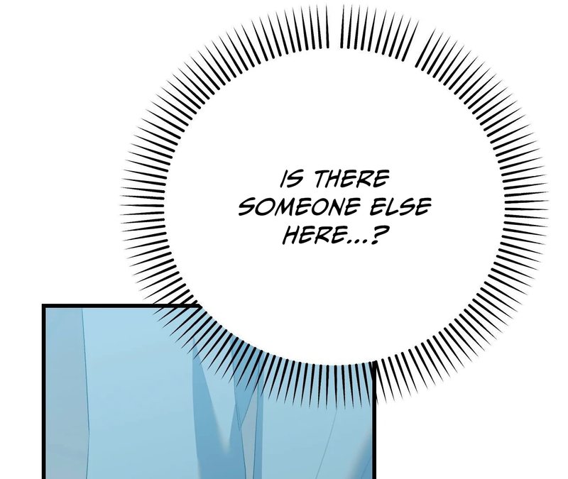 Beyond Nothing [Pure Love Anthology] chapter 1 page 131
