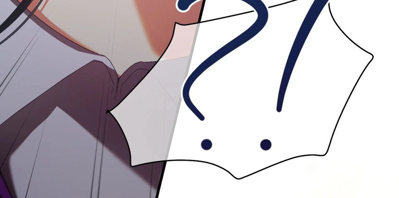 Beyond Nothing [Pure Love Anthology] chapter 1 page 139