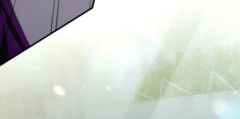 Beyond Nothing [Pure Love Anthology] chapter 1 page 140