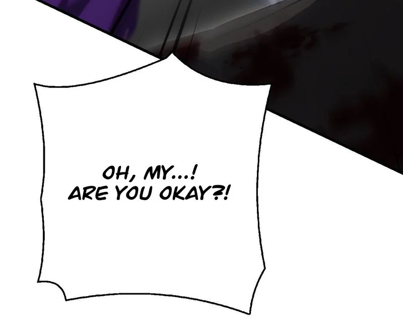 Beyond Nothing [Pure Love Anthology] chapter 1 page 147