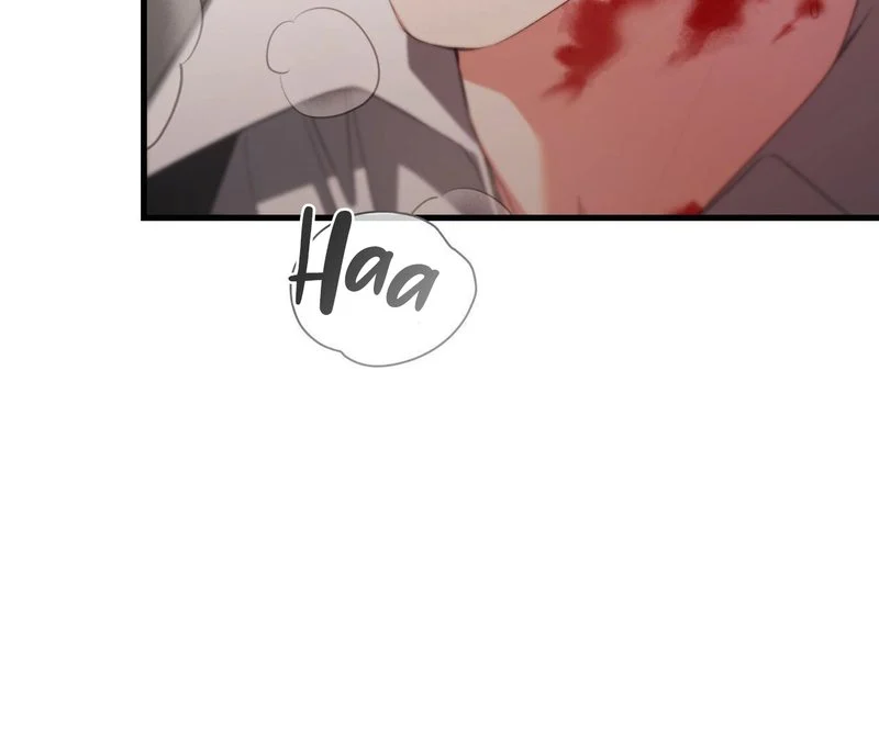 Beyond Nothing [Pure Love Anthology] chapter 1 page 151