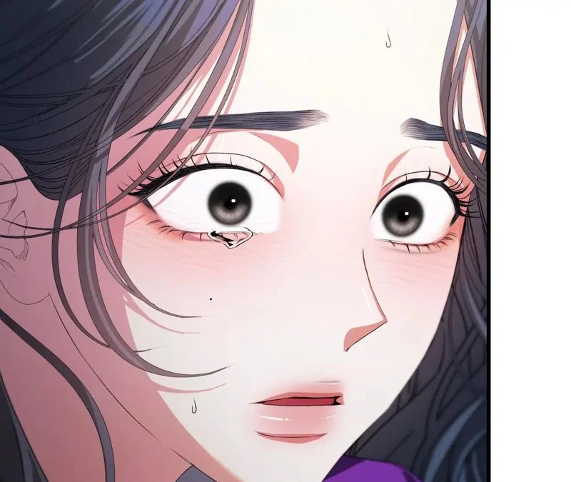 Beyond Nothing [Pure Love Anthology] chapter 1 page 153